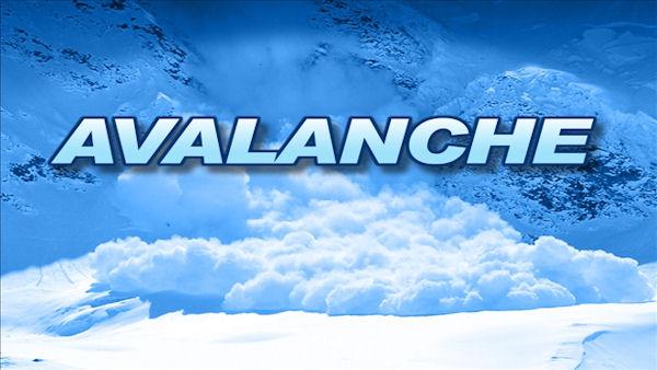 3 skiers killed in Wash. avalanche; 4th survived | 6abc.