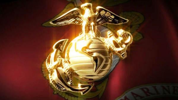 United State Marines