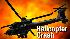 Helicopter crash