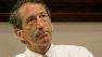Gov. Mark Sanford