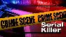 Serial killer