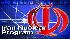 Iran nuclear program