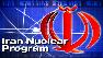 Iran nuclear program