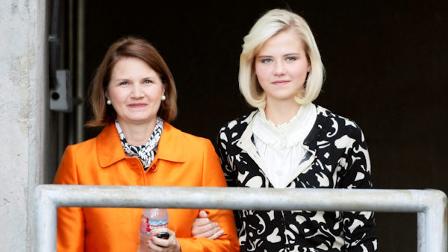 Elizabeth Smart