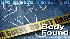 Body found