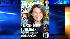Jaycee Dugard in People magazine
