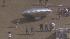 Runaway balloon in Colorado