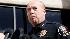 Sheriff Jim Alderden