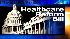 Healthcare reform bill