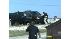 Inside Fort Hood