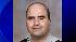 Nidal Malik Hasan