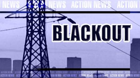 Blackout
