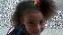Shaniya Davis