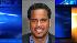 Jayson Williams