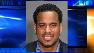 Jayson Williams
