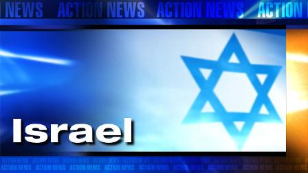 Israel