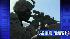 Obama promises to finish the job in Afghanistan