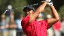 Tiger Woods
