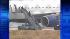 WEB EXTRA - Bomb squad investigates Detroit... :: Bomb squad investigates plane