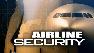 Better airport scanners delayed by privacy fears