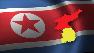 North Korea says it detains American man