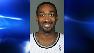 Gilbert Arenas