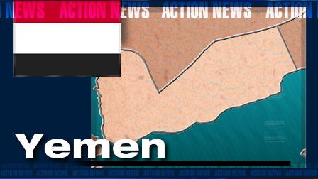 Yemen