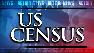 U.S. Census