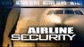 Airline security