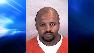US court rejects Zacarias Moussaouis appeal
