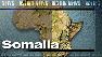 Somalia