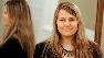 Natascha Kampusch