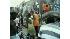 Earthquake in Haiti