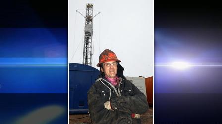 indian reservation oil