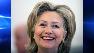 Hillary Clinton