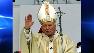 Pope John Paul II
