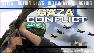 Gaza conflict