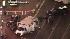Car bomb found in Times Square :: Car bomb found in Times Square