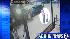 Latest on Times Sq. bomb plot ::