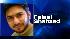 Faisal Shahzad