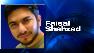 Faisal Shahzad