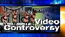A video showing 7-year-olds performing to Beyones All the Single Ladies is generating controversy on the internet.