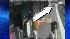 Baby hit by train in Australia