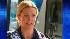 Baby hit by train in Australia
