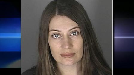 Aimee L. Sword