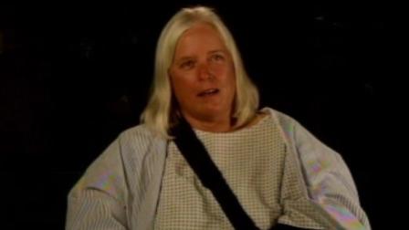 Deb Freele