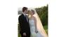 Chelsea Clinton Gets Married