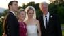 Chelsea Clinton Gets Married