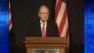 George Mitchell
