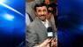 Ahmadinejad Interview